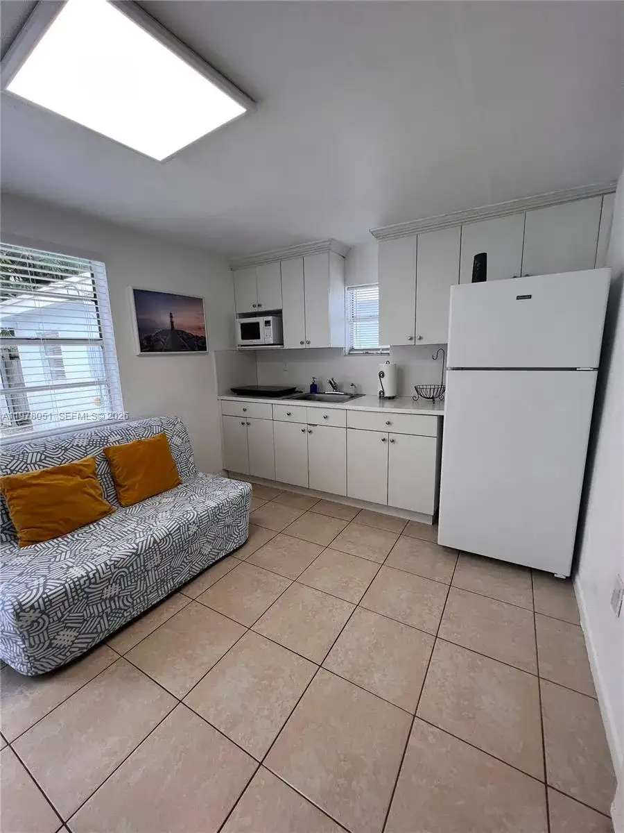 2623 SW 17TH ST # A, Miami FL 33145 photo 4