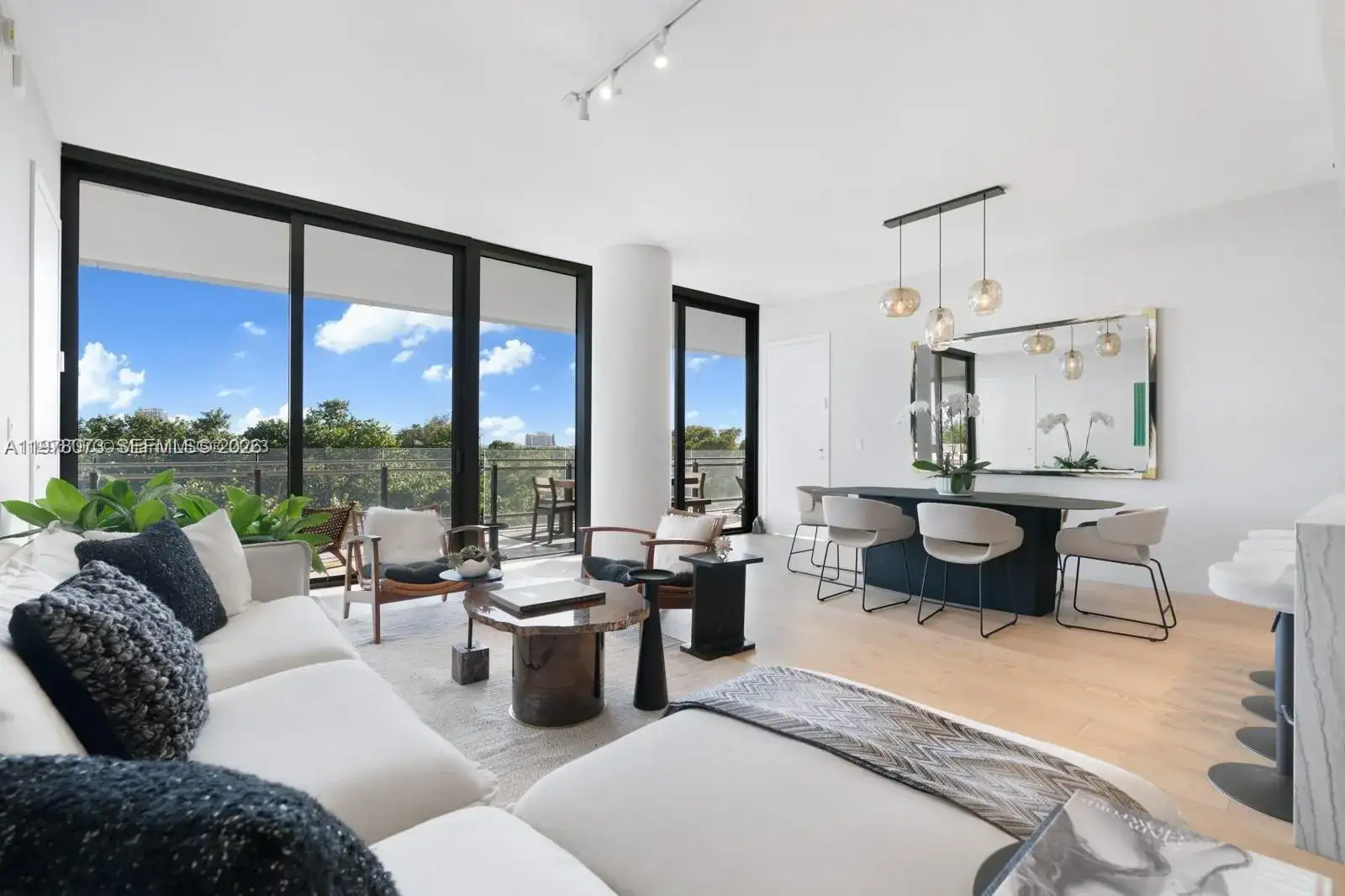 8701 Collins Ave # 404, Miami Beach FL 33154 photo 5