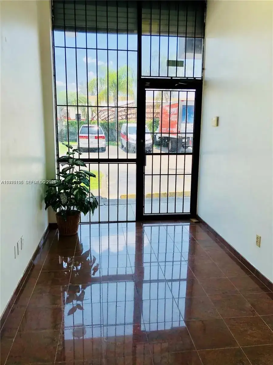 6850 NW 77th Ct # 6850, Medley FL 33166 photo 2