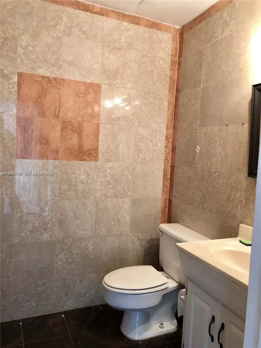 6850 NW 77th Ct # 6850, Medley FL 33166 photo 5