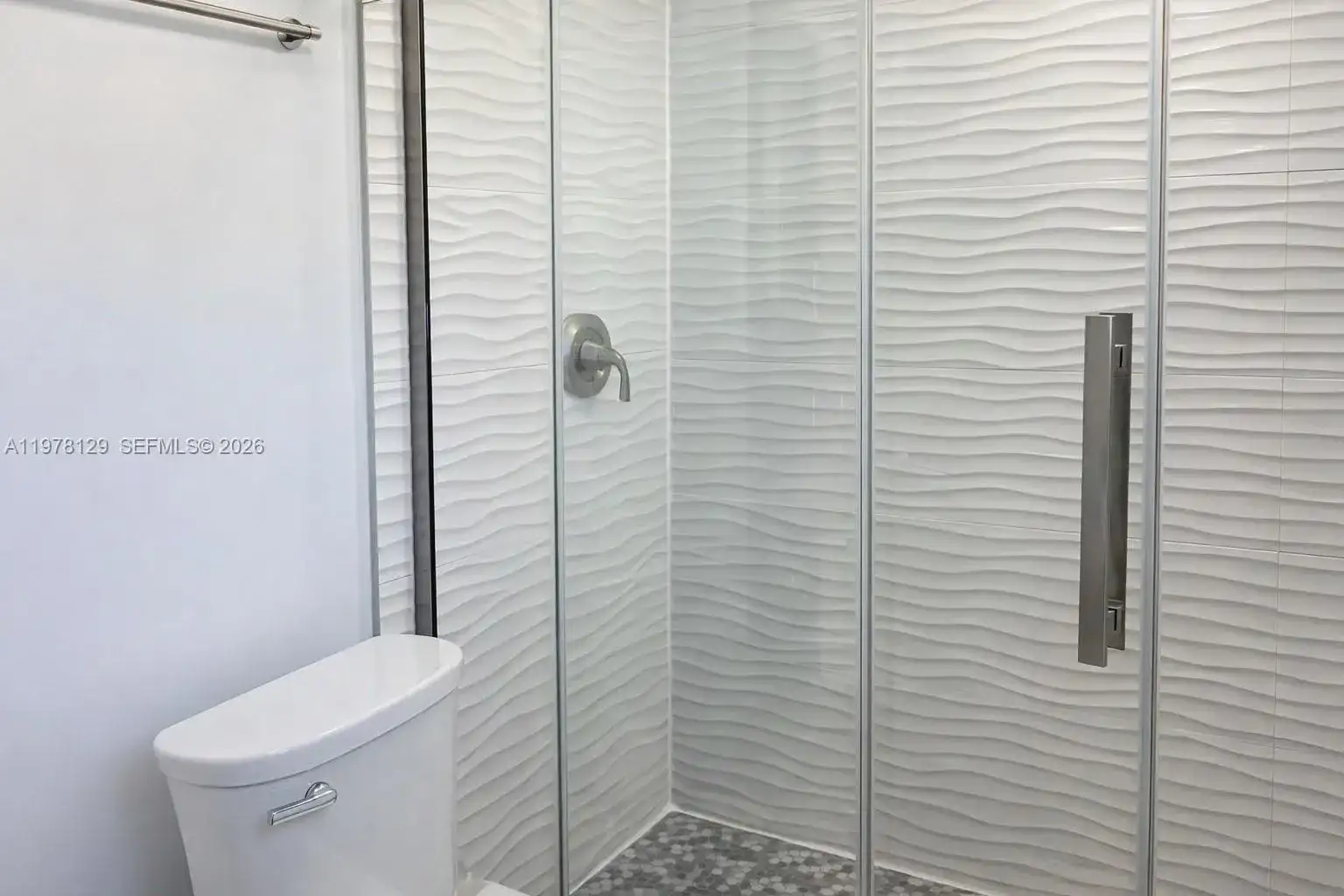 25235 SW 187th Ave # 1, Homestead FL 33031 photo 4