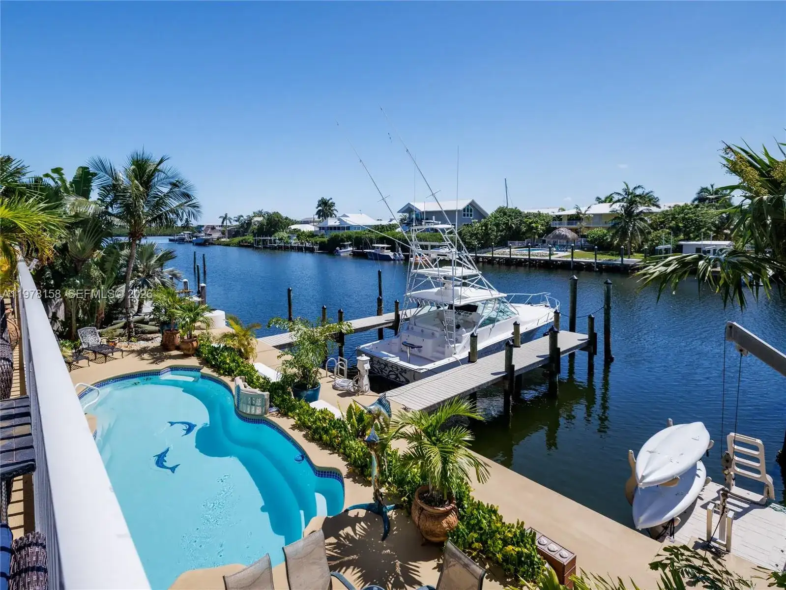 14 Avenue F, Marathon FL 33050 photo 3