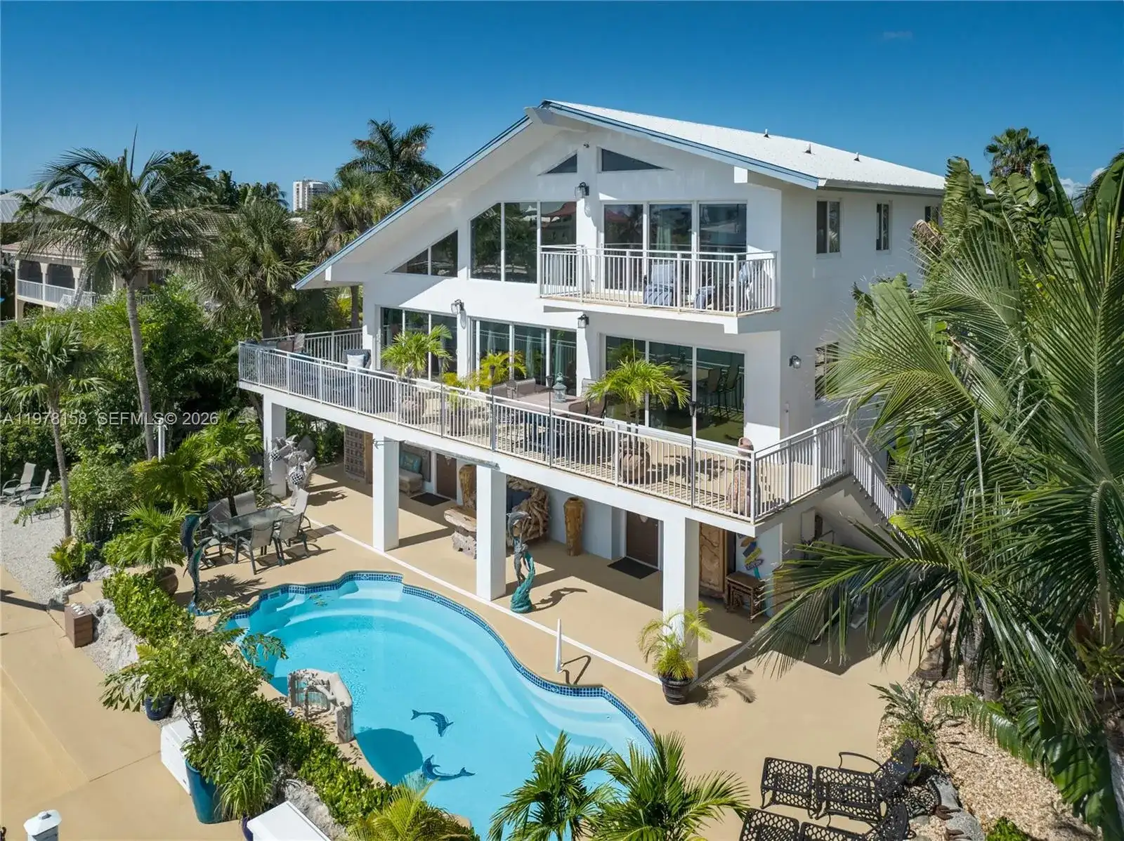 14 Avenue F, Marathon FL 33050 photo 4