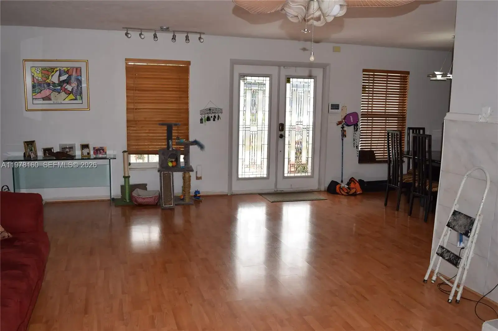 5317 Van Buren St, Hollywood FL 33021 photo 3