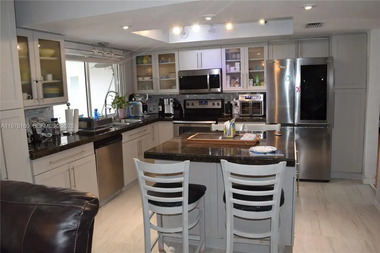 5317 Van Buren St, Hollywood FL 33021 photo 5