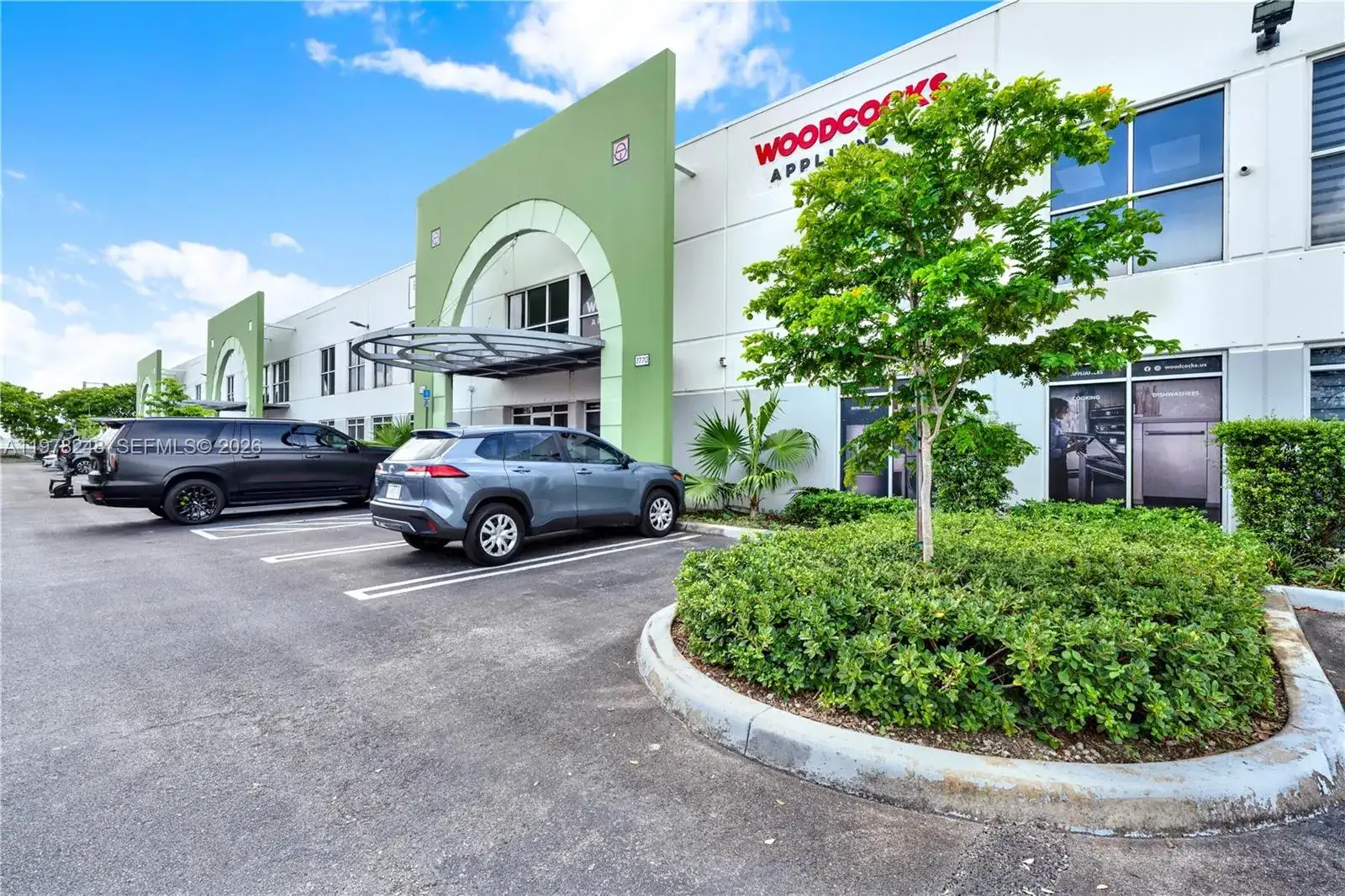 7770 NW 46th St # 23, Doral FL 33166 photo 2
