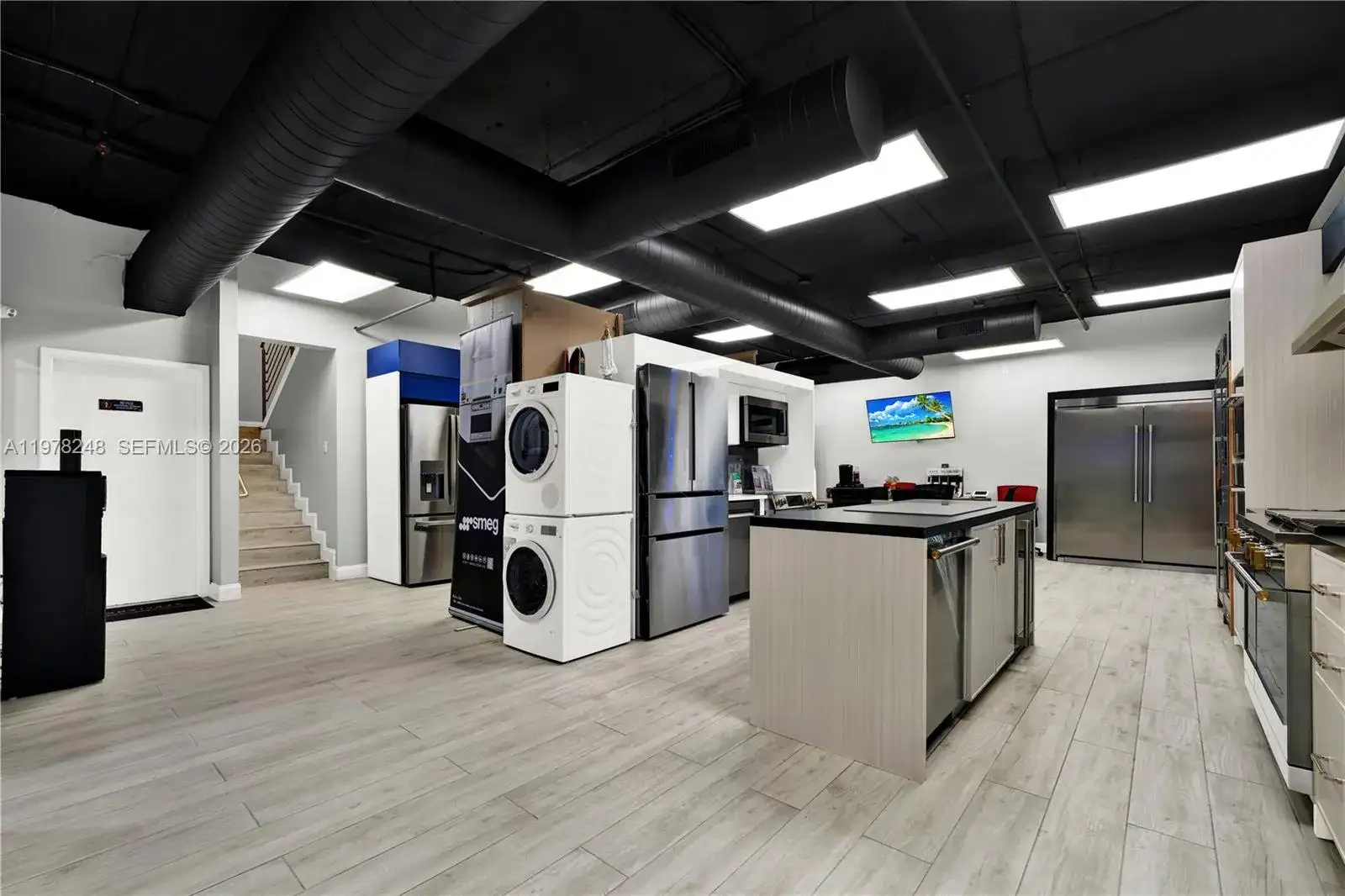 7770 NW 46th St # 23, Doral FL 33166 photo 5