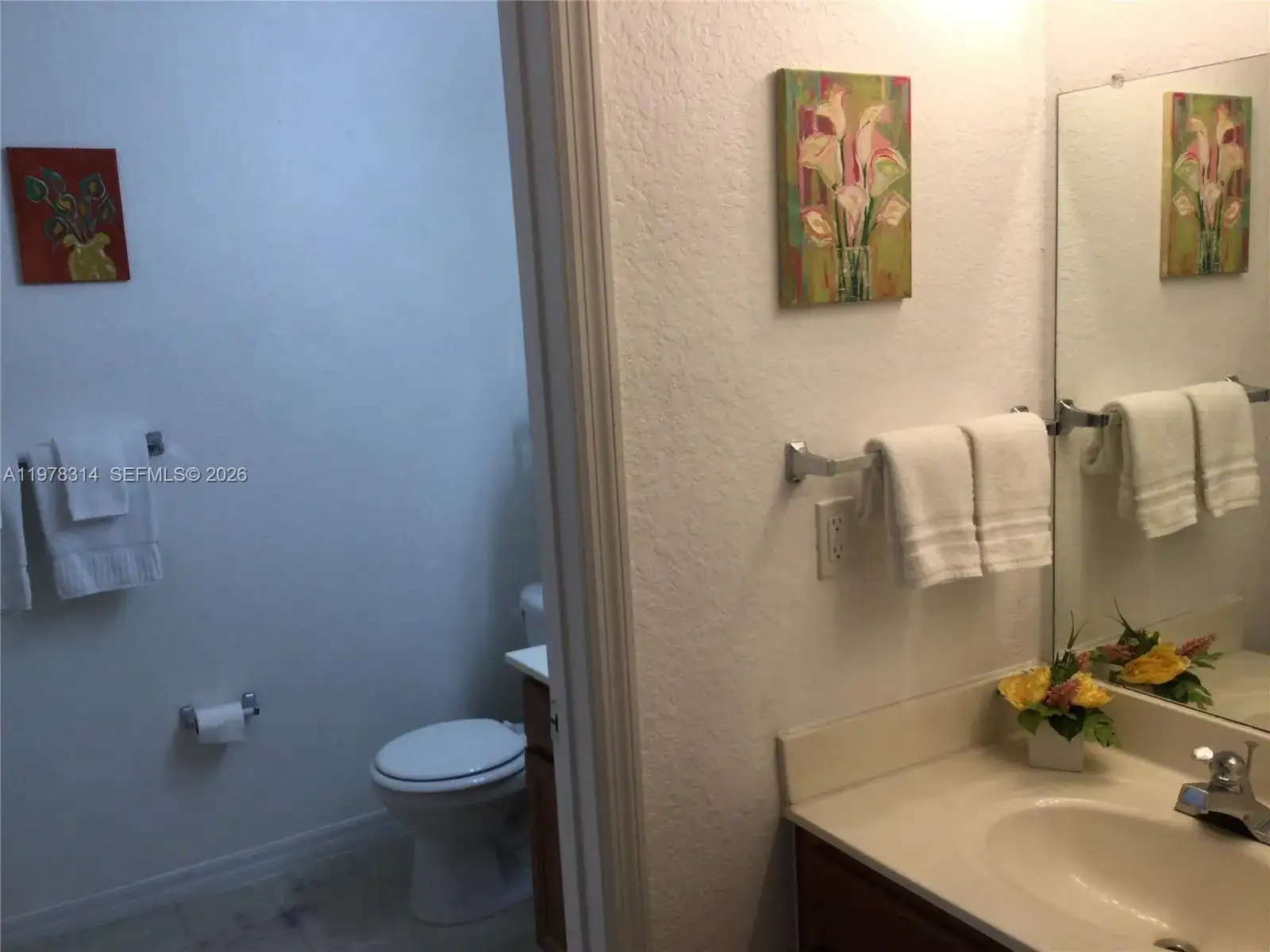 4601 Yellowgold Rd W # 104, Kissimmee FL 34746 photo 3