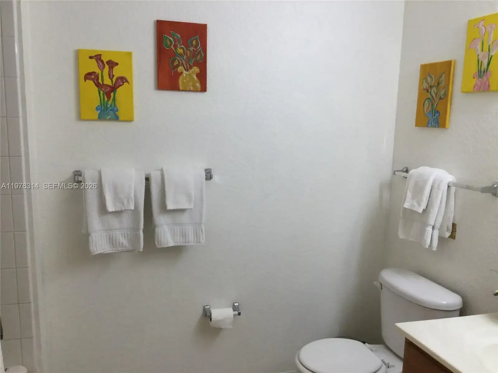 4601 Yellowgold Rd W # 104, Kissimmee FL 34746 photo 5