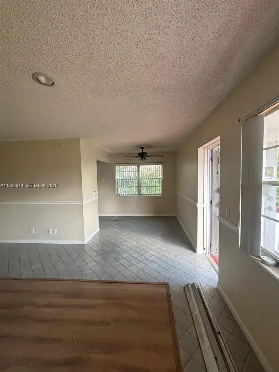 280 N Northampton, West Palm Beach FL 33417 photo 5