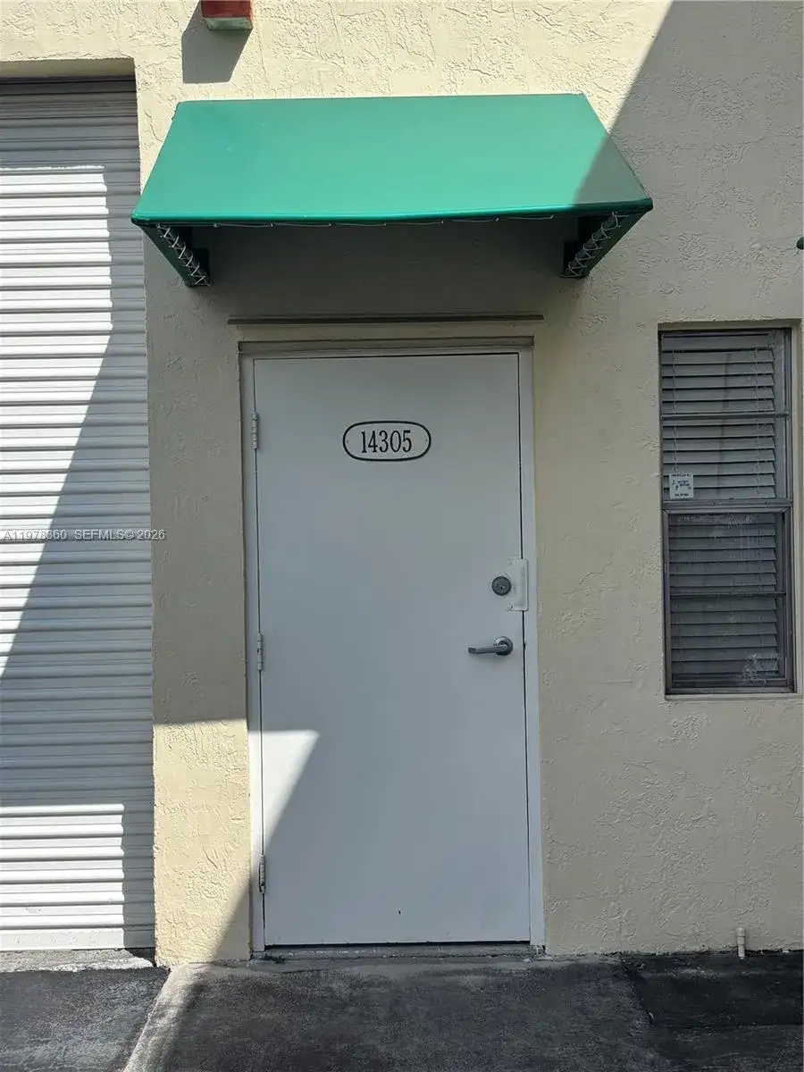 14305 SW 142nd St, Miami FL 33186 photo 3