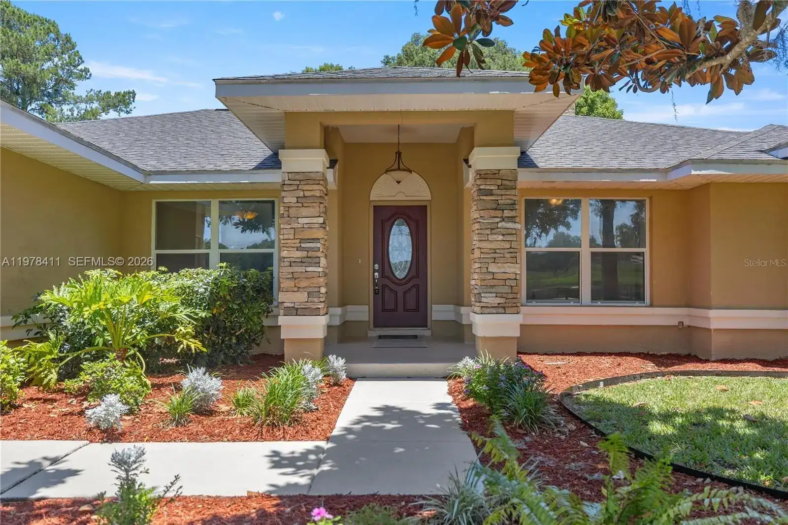 1699 SW 80, Ocala FL 34476 photo 2