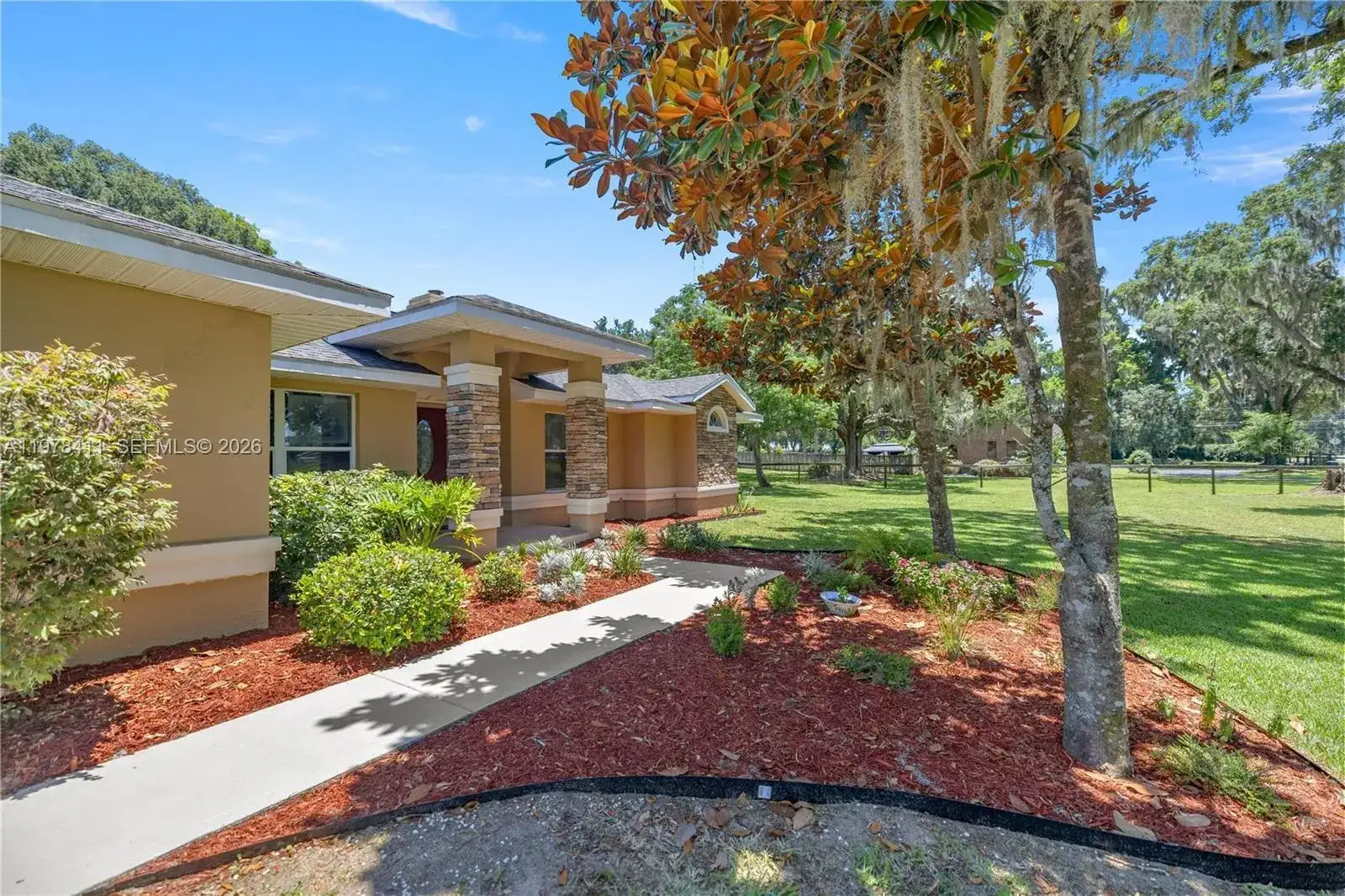 1699 SW 80, Ocala FL 34476 photo 3