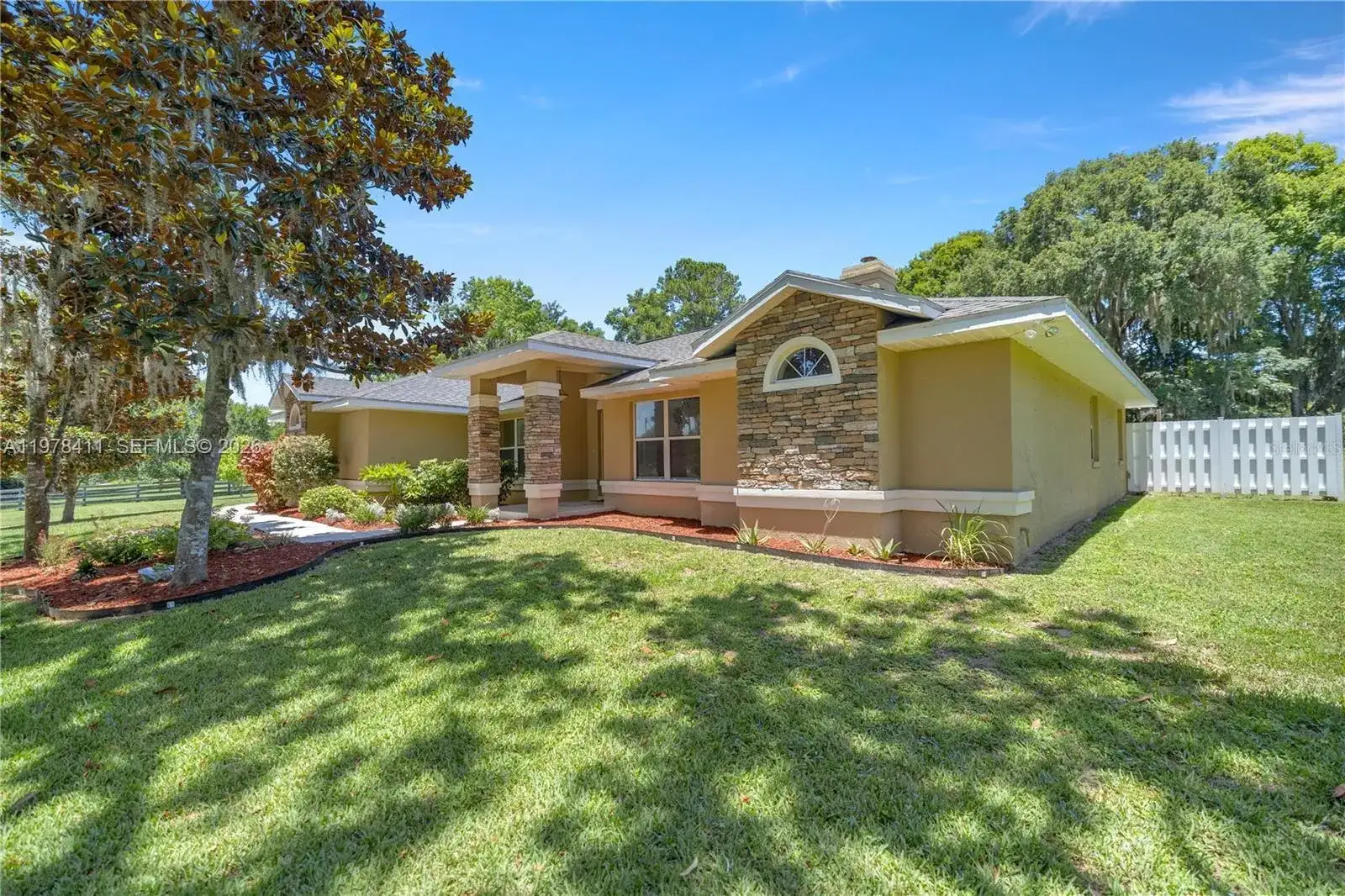 1699 SW 80, Ocala FL 34476 photo 4