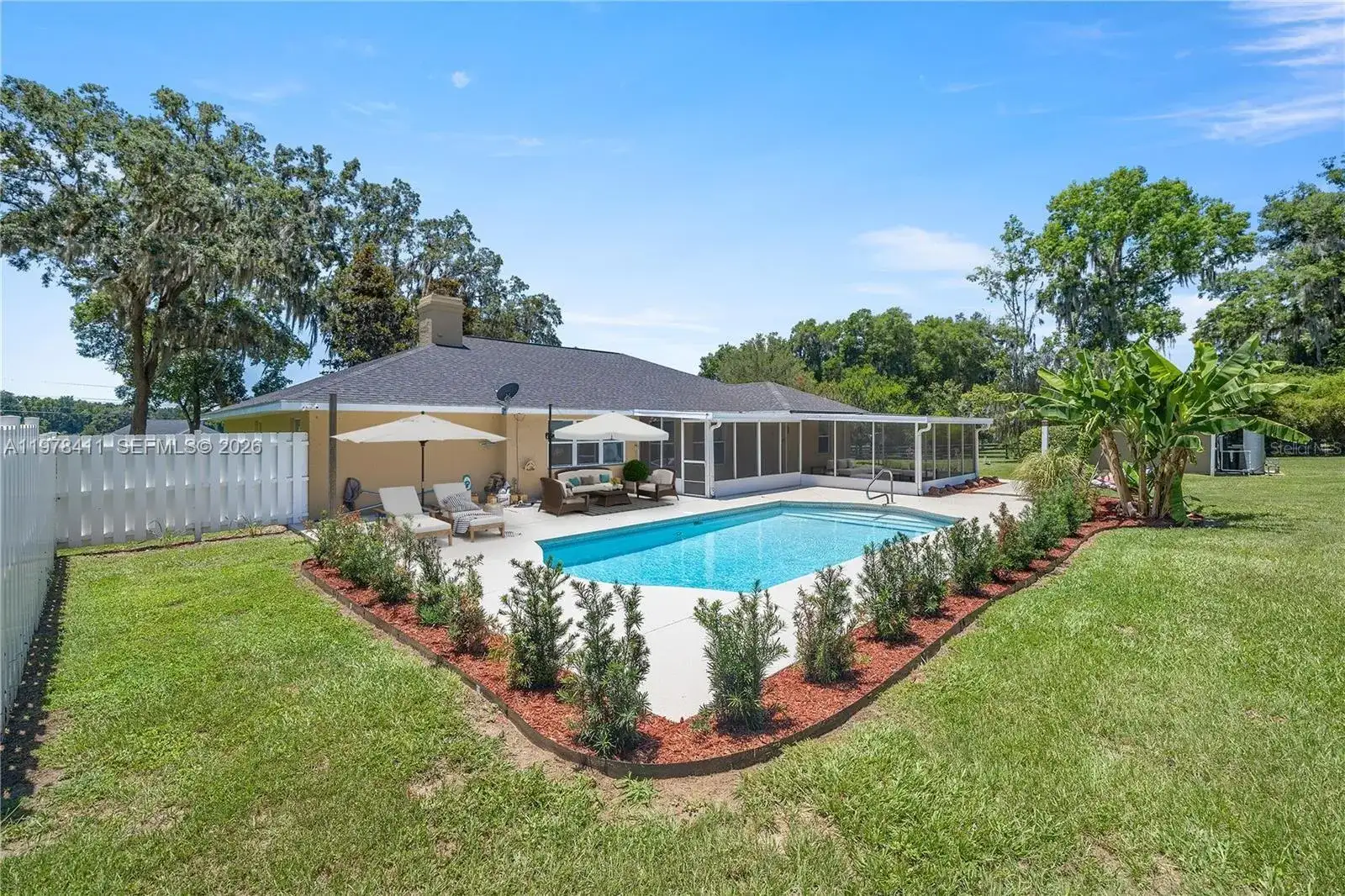 1699 SW 80, Ocala FL 34476 photo 5