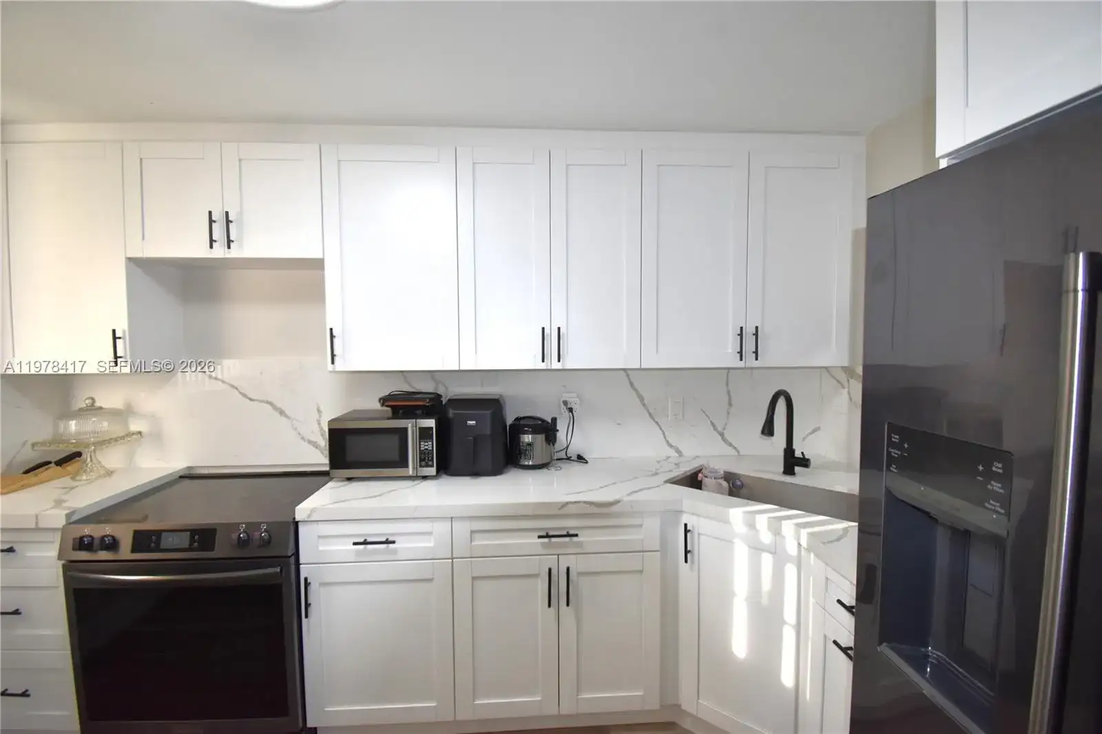 7500 NW 17th St # 102, Plantation FL 33313 photo 2