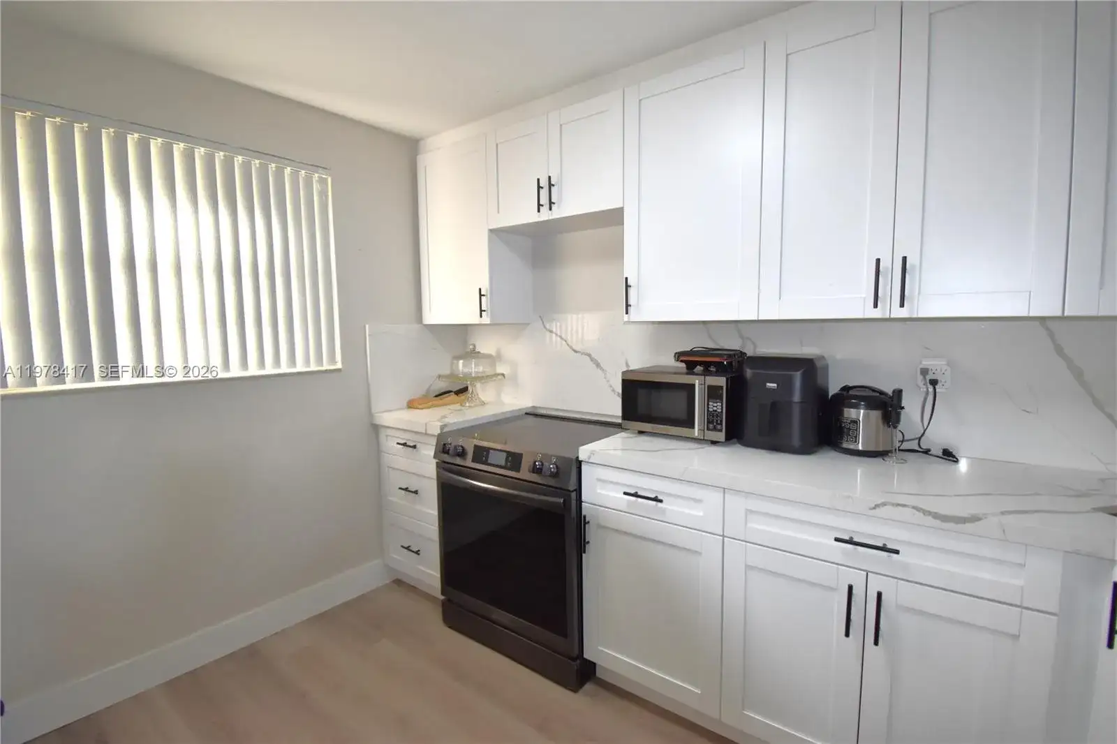 7500 NW 17th St # 102, Plantation FL 33313 photo 3