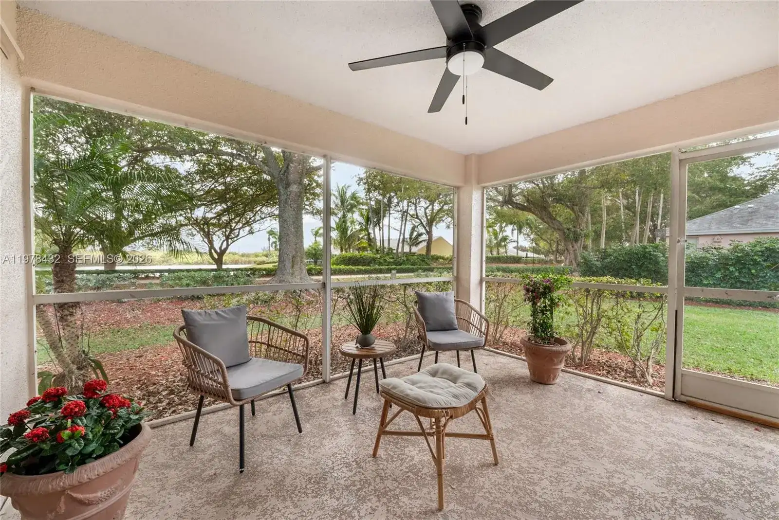 2020 SE 5th Pl # 2020, Homestead FL 33033 photo 4
