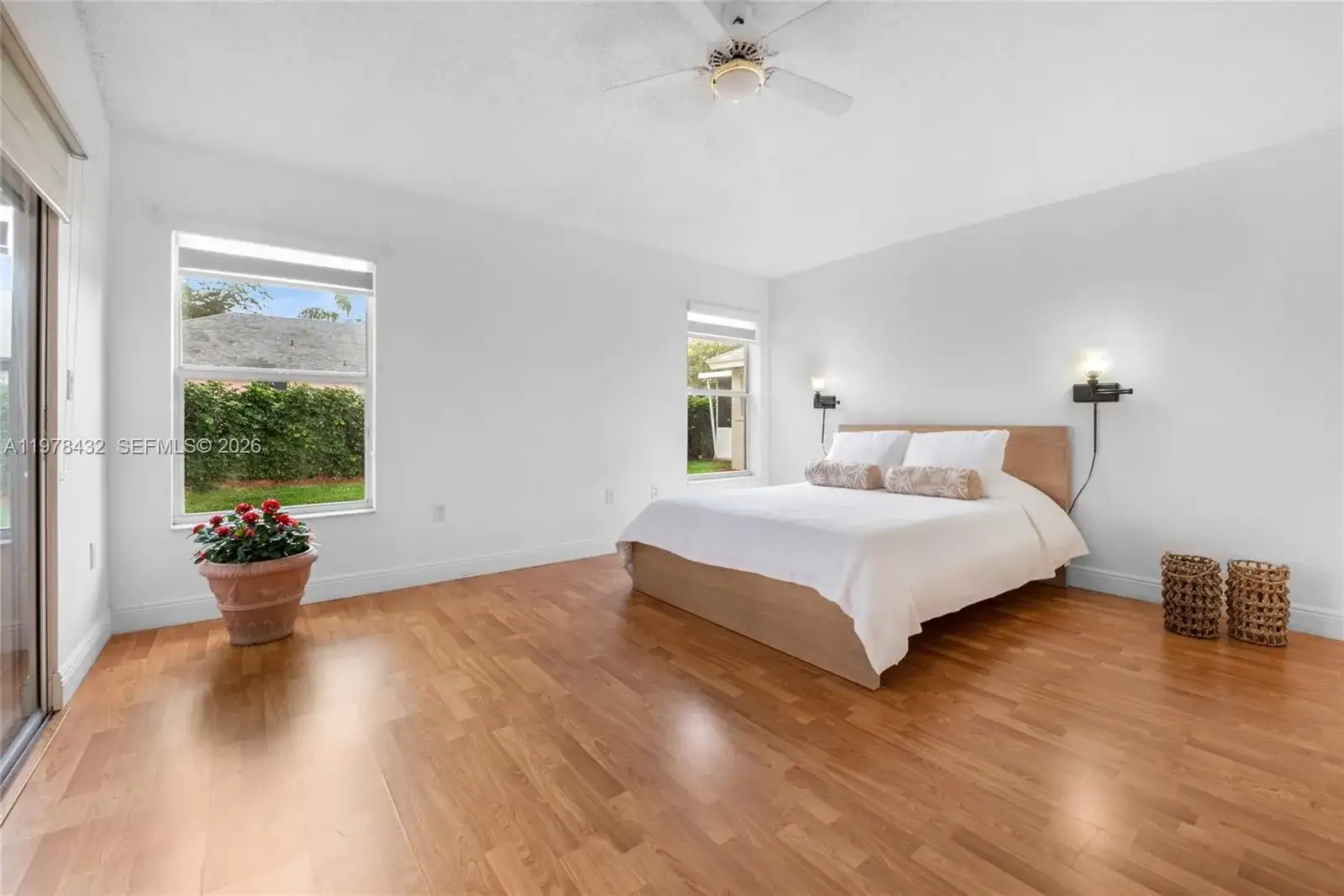 2020 SE 5th Pl # 2020, Homestead FL 33033 photo 5