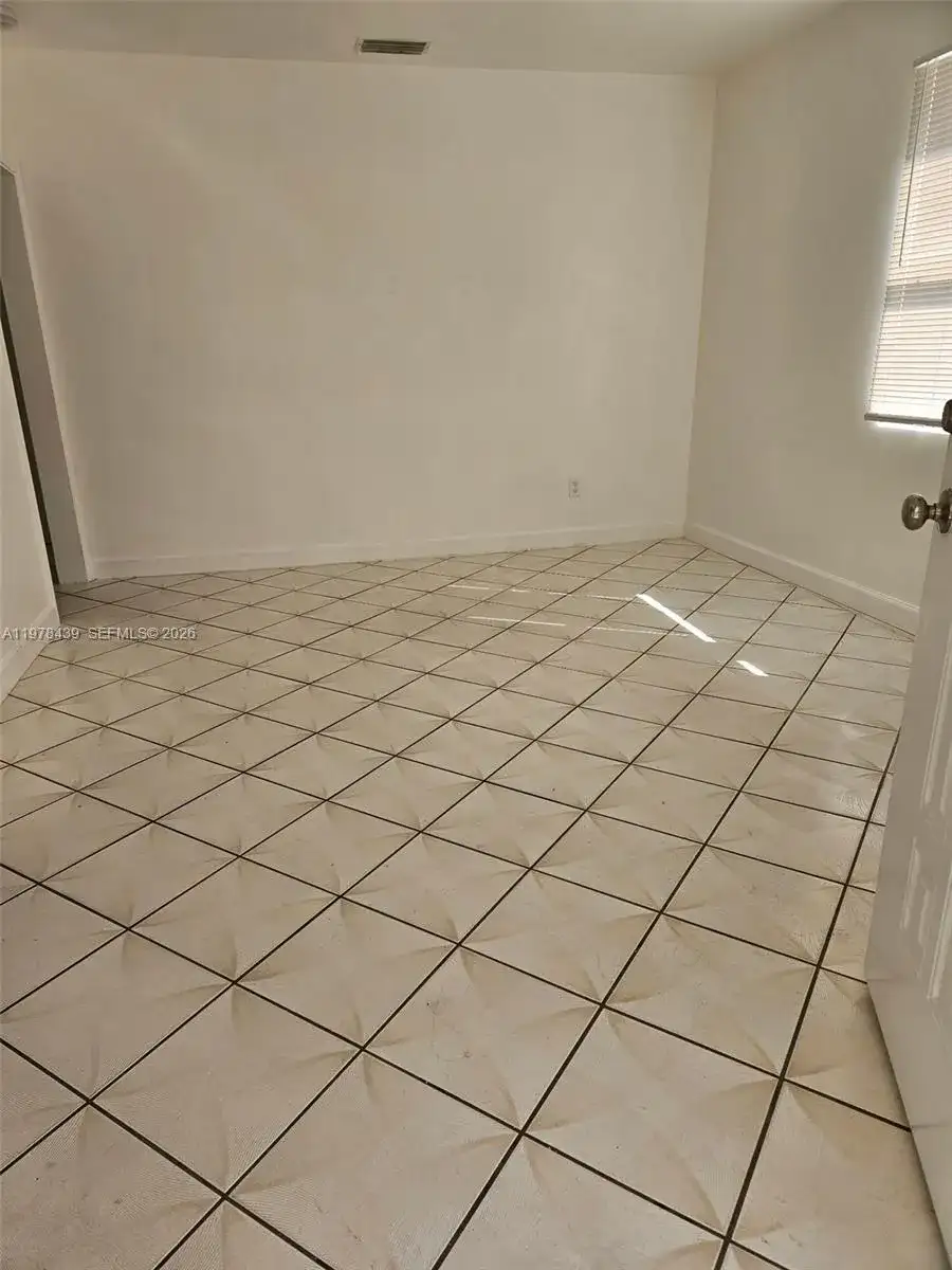 1031 Atlantic Ave # A, Opa-Locka FL 33054 photo 2