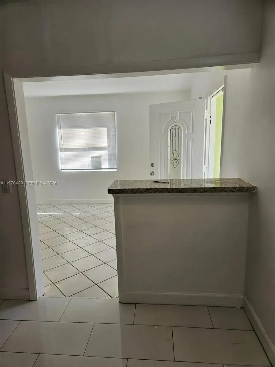 1031 Atlantic Ave # A, Opa-Locka FL 33054 photo 3