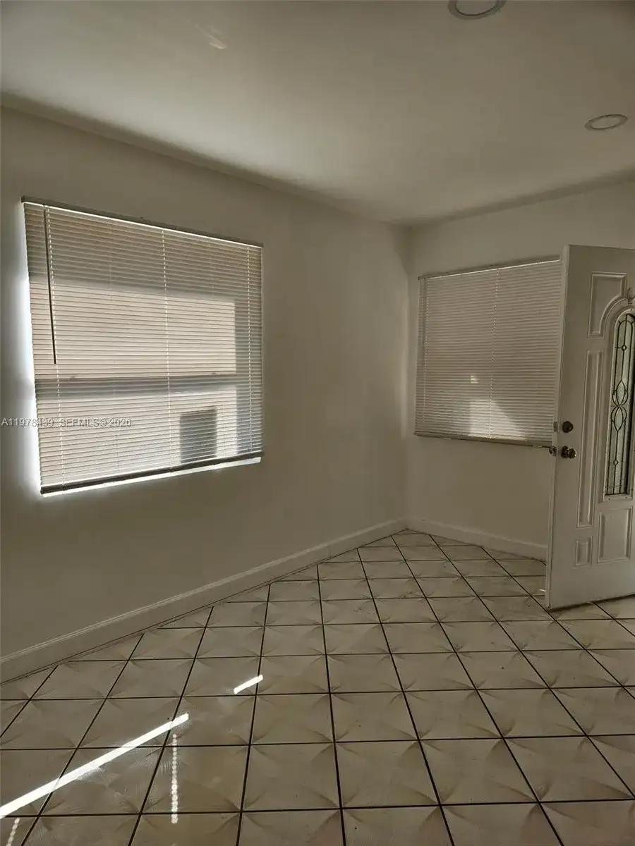 1031 Atlantic Ave # A, Opa-Locka FL 33054 photo 4