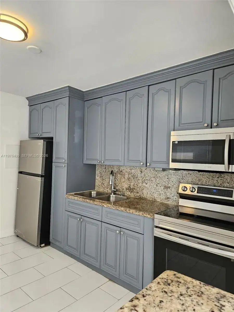 1031 Atlantic Ave # A, Opa-Locka FL 33054 photo 5