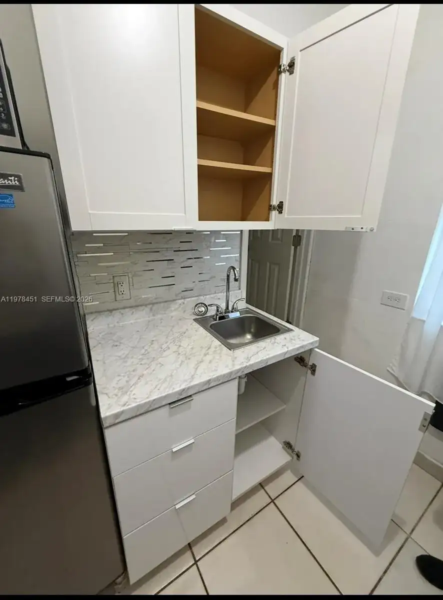 3127 SW 21st St # 2, Miami FL 33145 photo 2