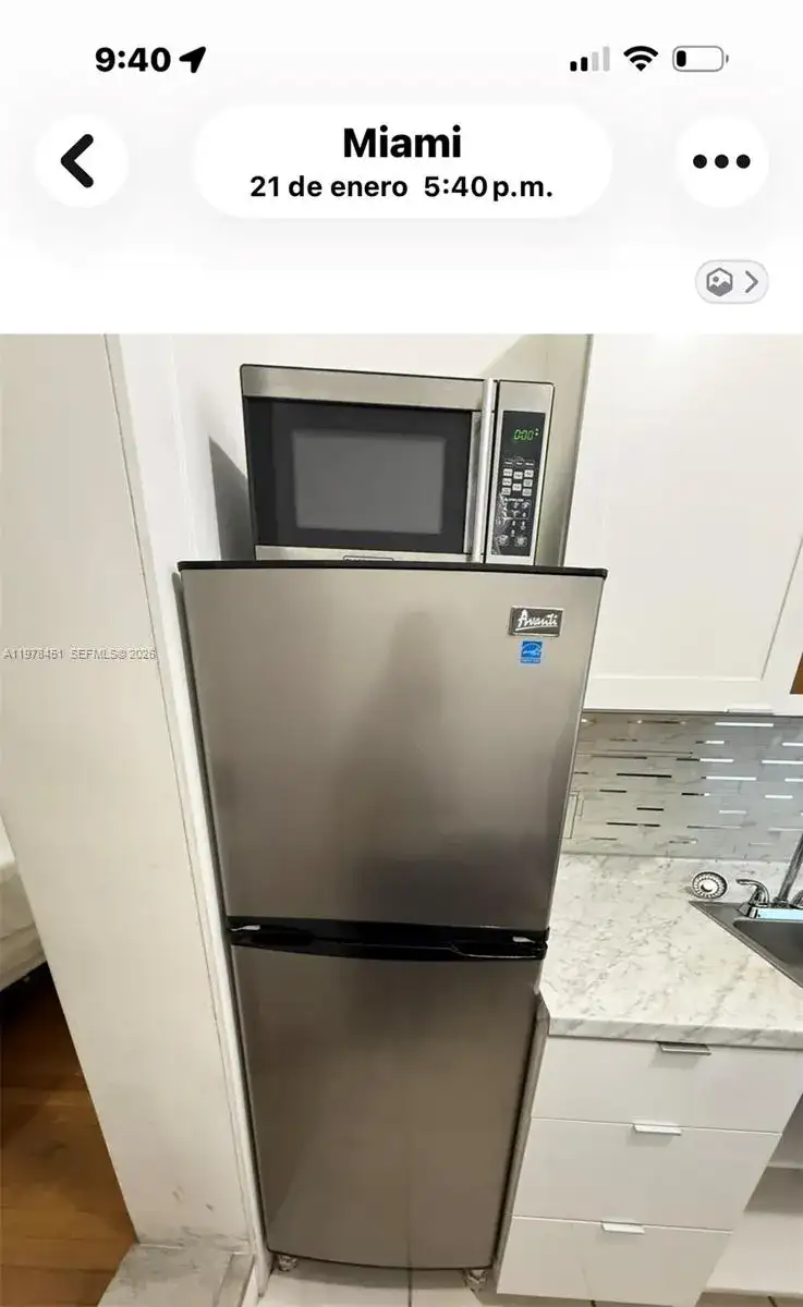 3127 SW 21st St # 2, Miami FL 33145 photo 3