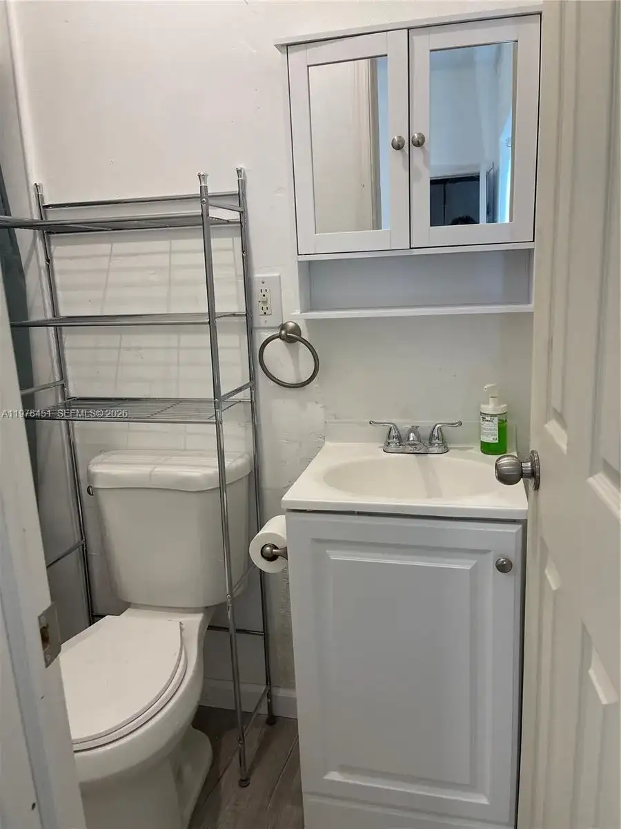 3127 SW 21st St # 2, Miami FL 33145 photo 5