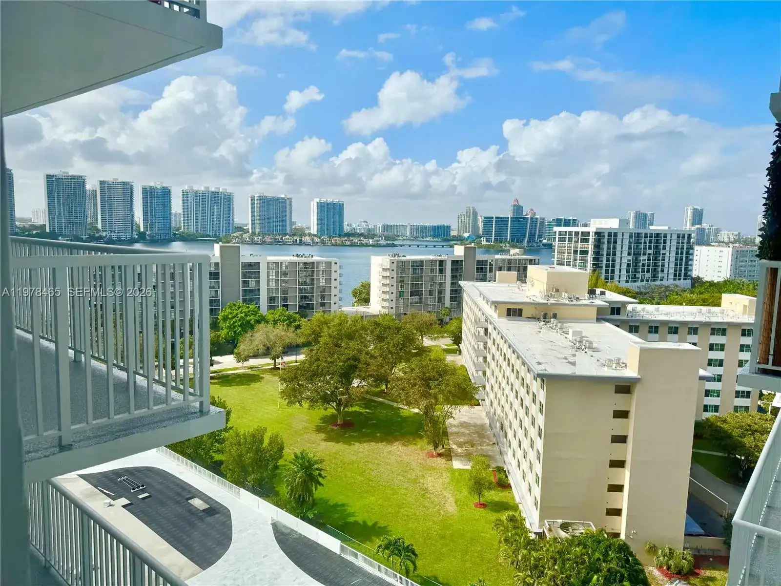231 174th St # 1501, Sunny Isles Beach FL 33160 photo 3