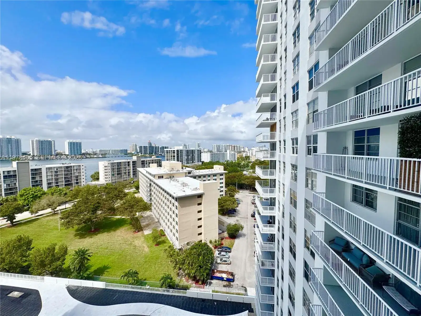 231 174th St # 1501, Sunny Isles Beach FL 33160 photo 5