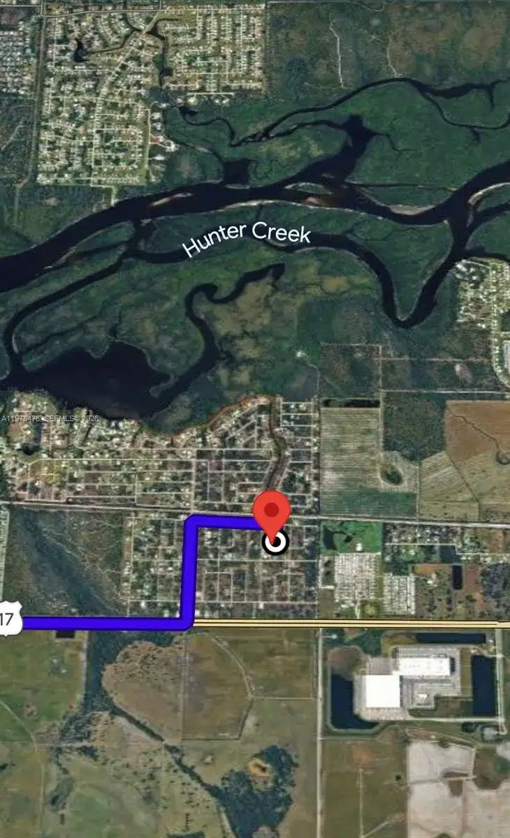 140 Vanilla Cir, Punta Gorda FL 33982 photo 2