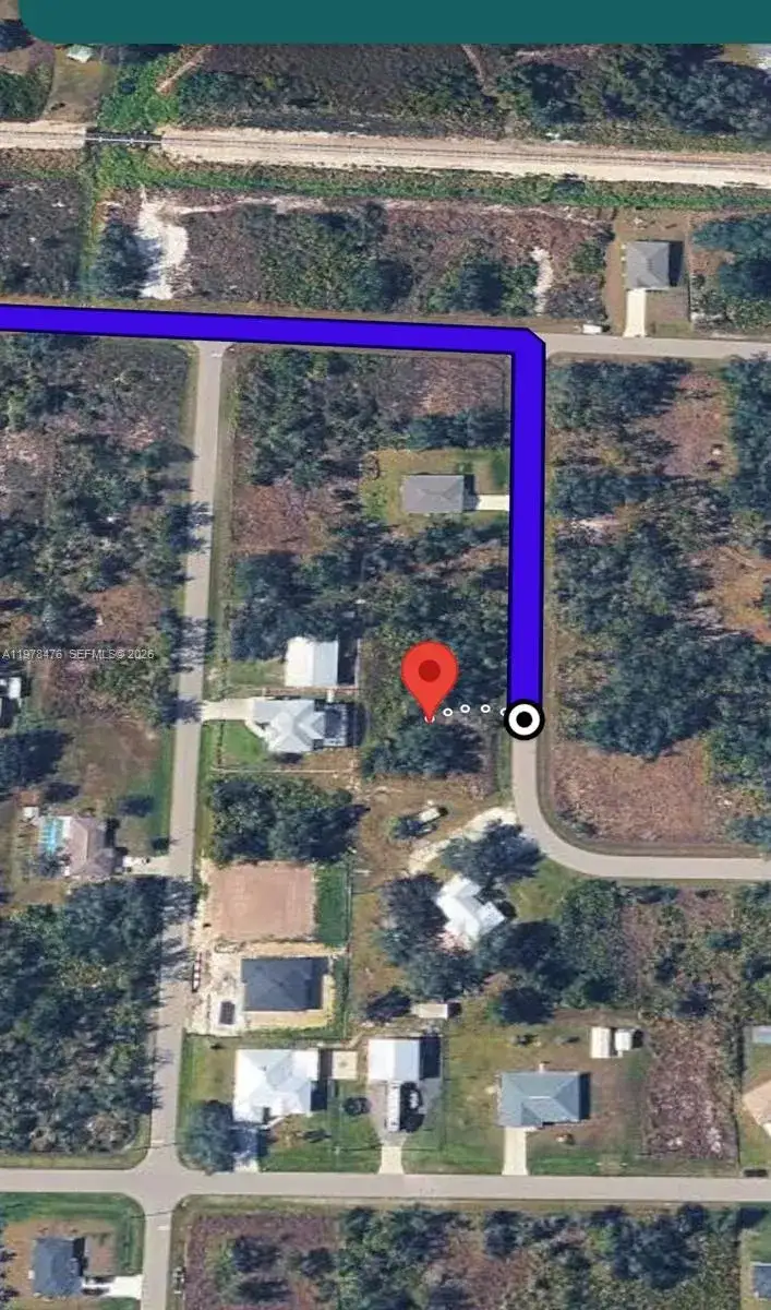 140 Vanilla Cir, Punta Gorda FL 33982 photo 5