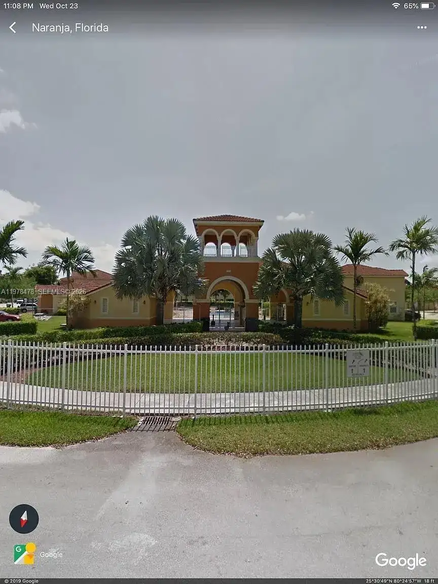 13849 SW 275th Ter, Homestead FL 33032 photo 3
