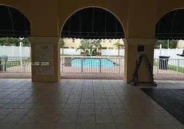 13849 SW 275th Ter, Homestead FL 33032 photo 5