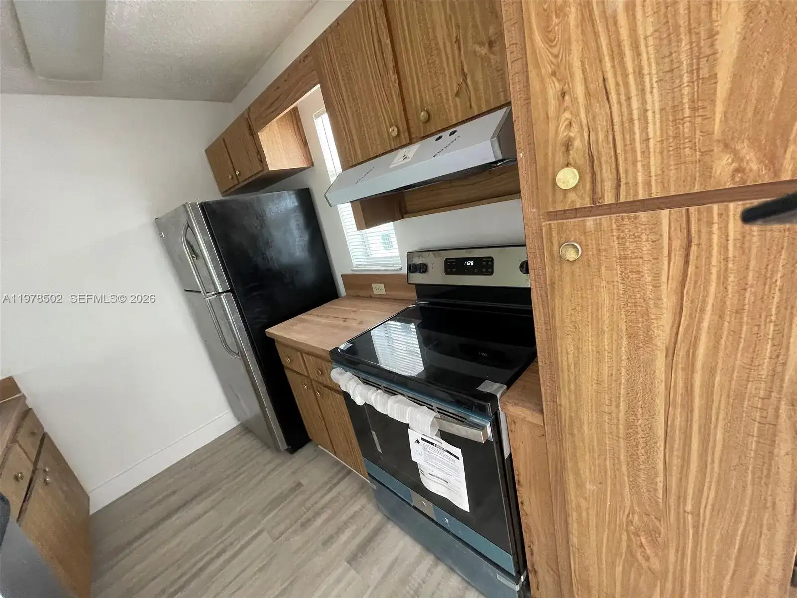 918 Twin Lakes Dr # M, Coral Springs FL 33071 photo 5