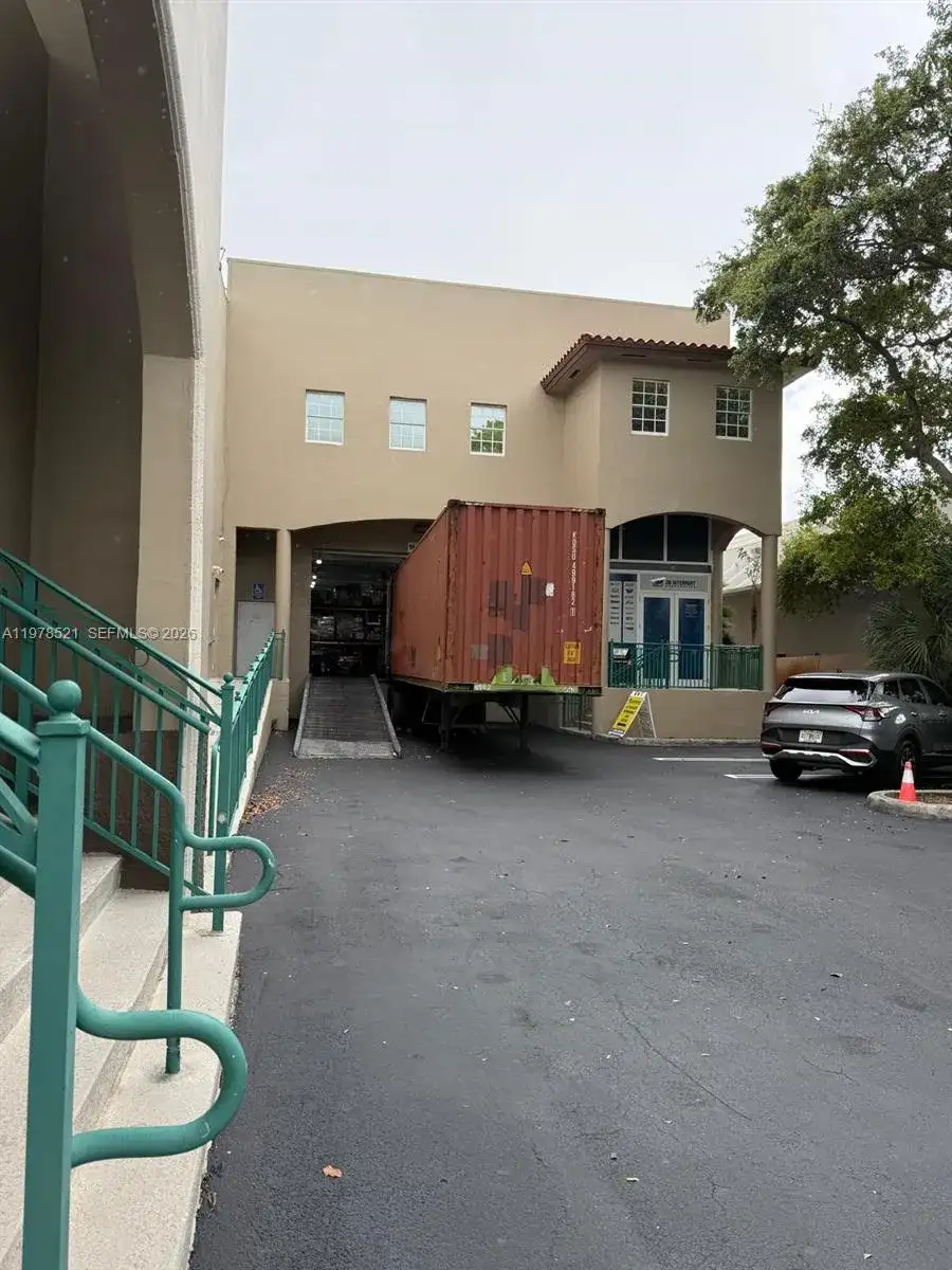 10200 NW 25th St # 113, Doral FL 33172 photo 3