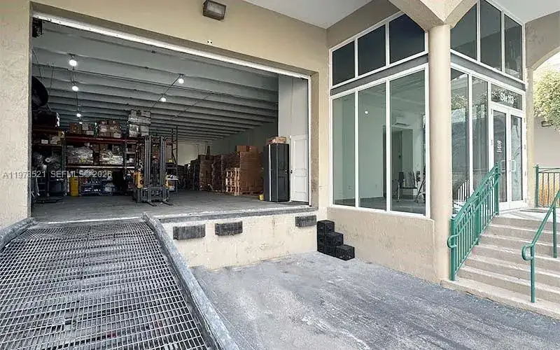 10200 NW 25th St # 113, Doral FL 33172 photo 5