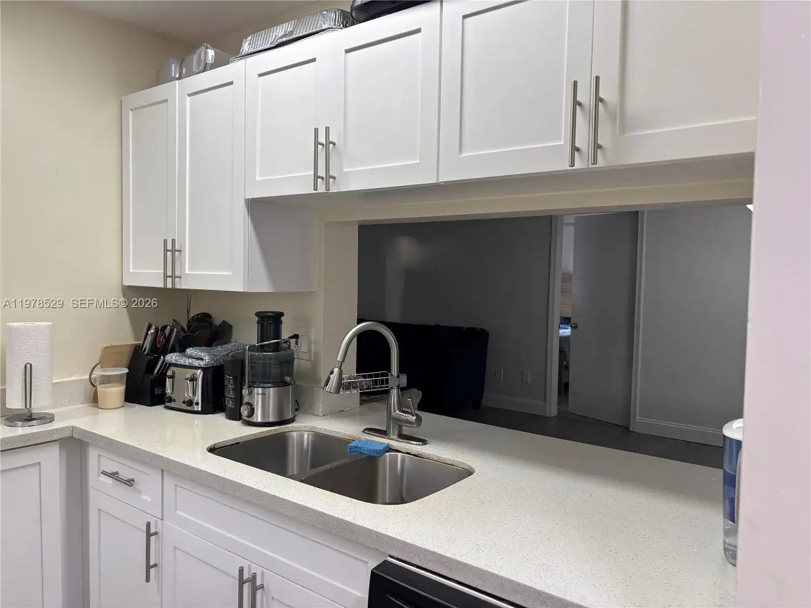3615 NW 94th Ave # 8F, Sunrise FL 33351 photo 2