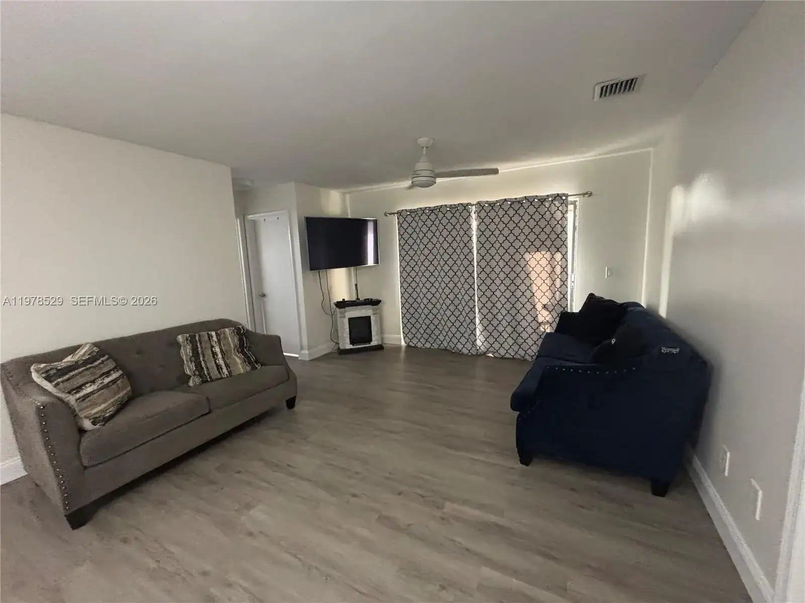 3615 NW 94th Ave # 8F, Sunrise FL 33351 photo 5