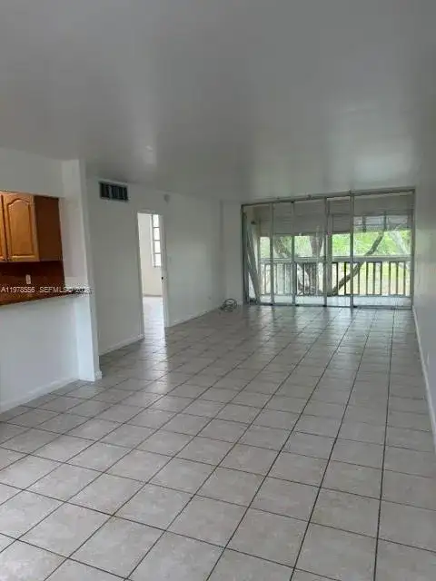 7031 Environ Blvd # 221, Lauderhill FL 33319 photo 2