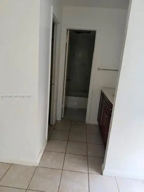 7031 Environ Blvd # 221, Lauderhill FL 33319 photo 3
