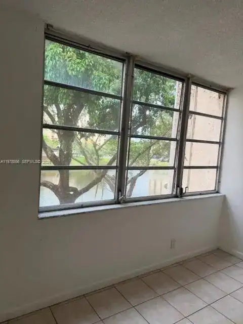 7031 Environ Blvd # 221, Lauderhill FL 33319 photo 4