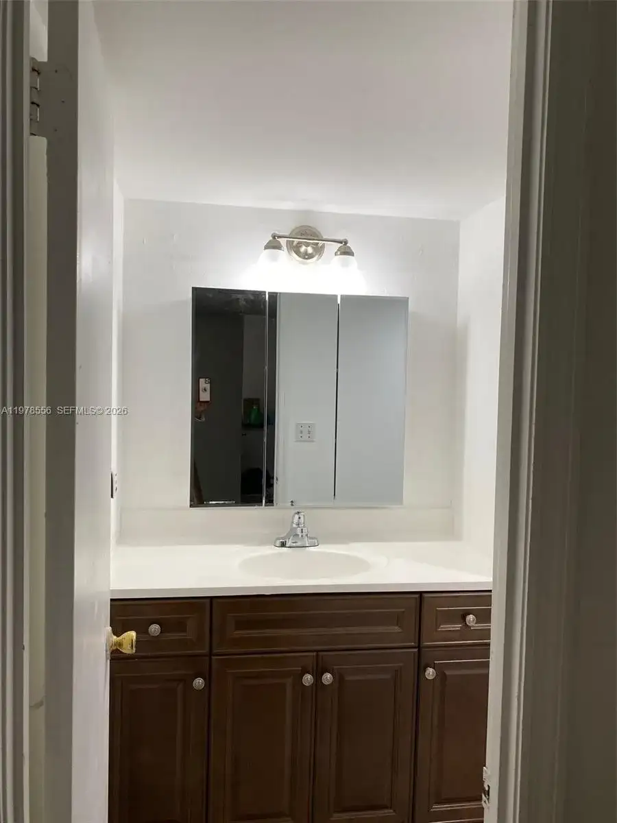 7031 Environ Blvd # 221, Lauderhill FL 33319 photo 5
