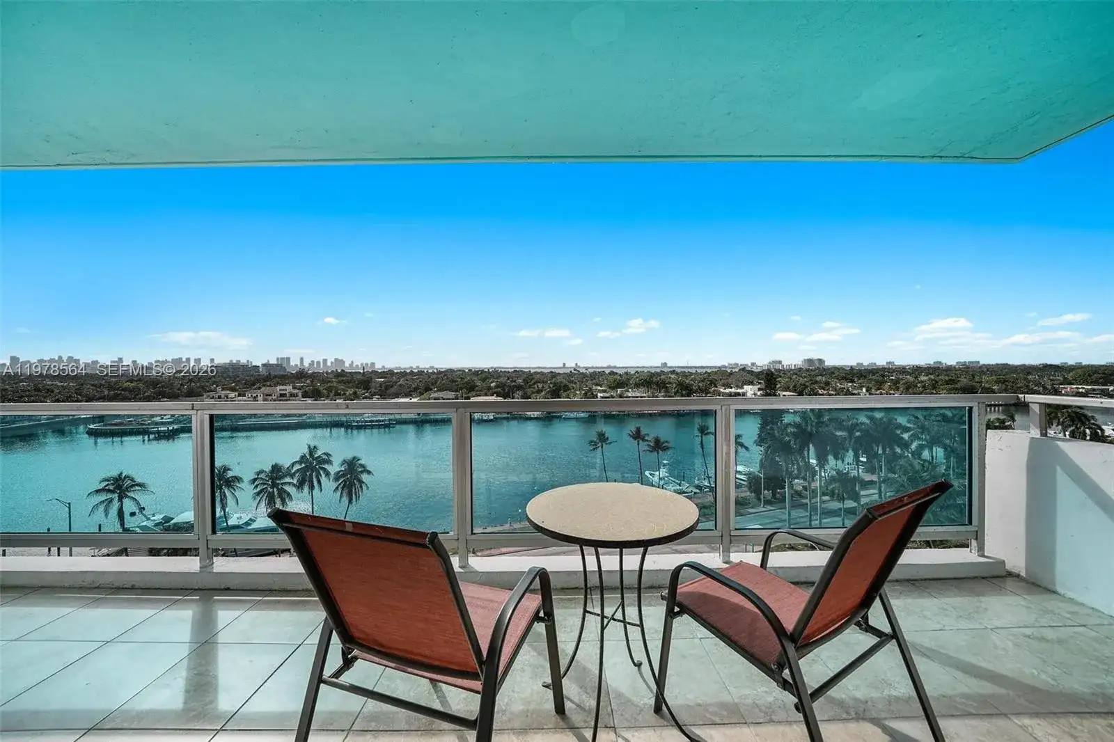 5101 Collins Ave # 11B, Miami Beach FL 33140 photo 2