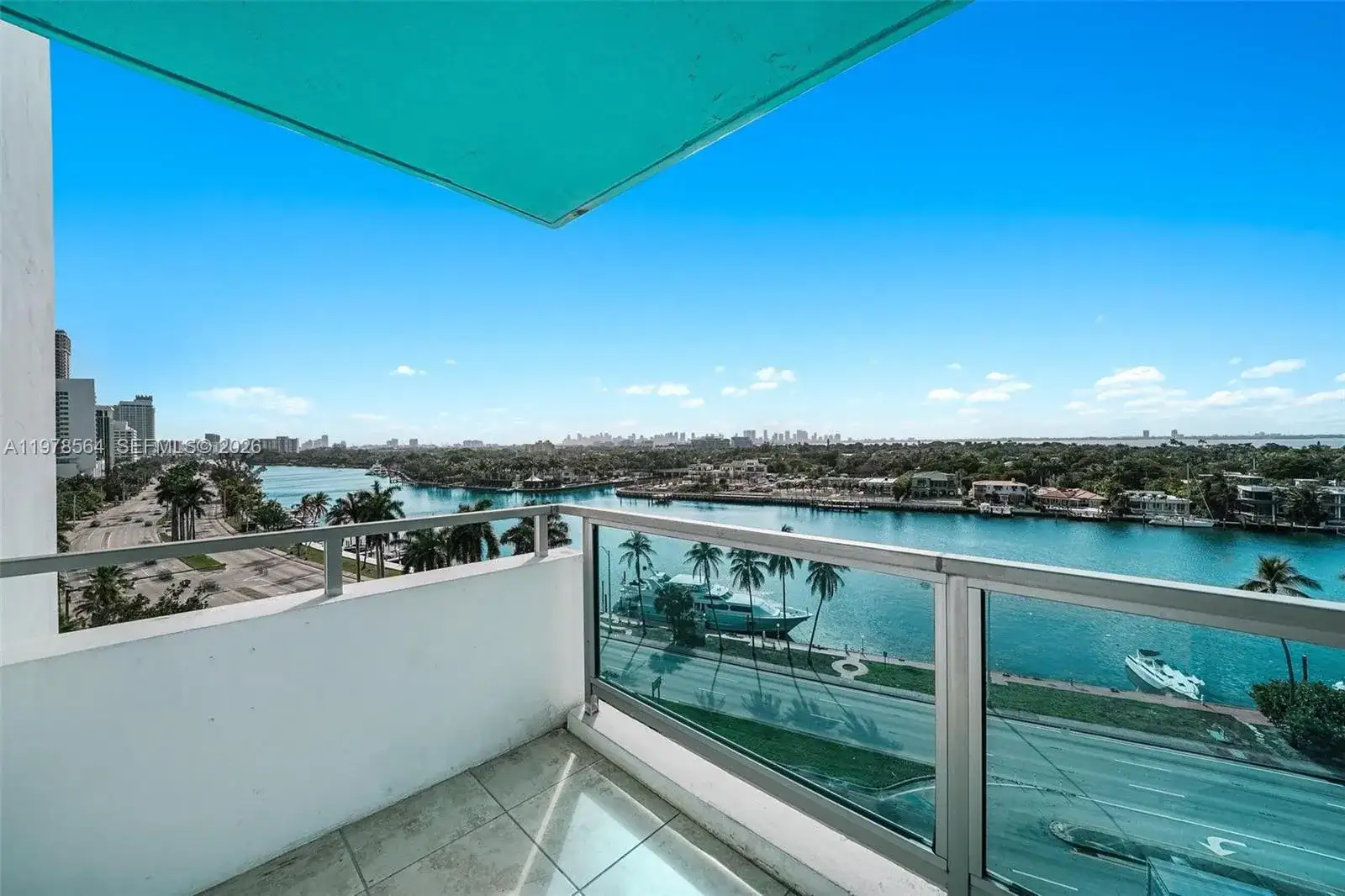 5101 Collins Ave # 11B, Miami Beach FL 33140 photo 3