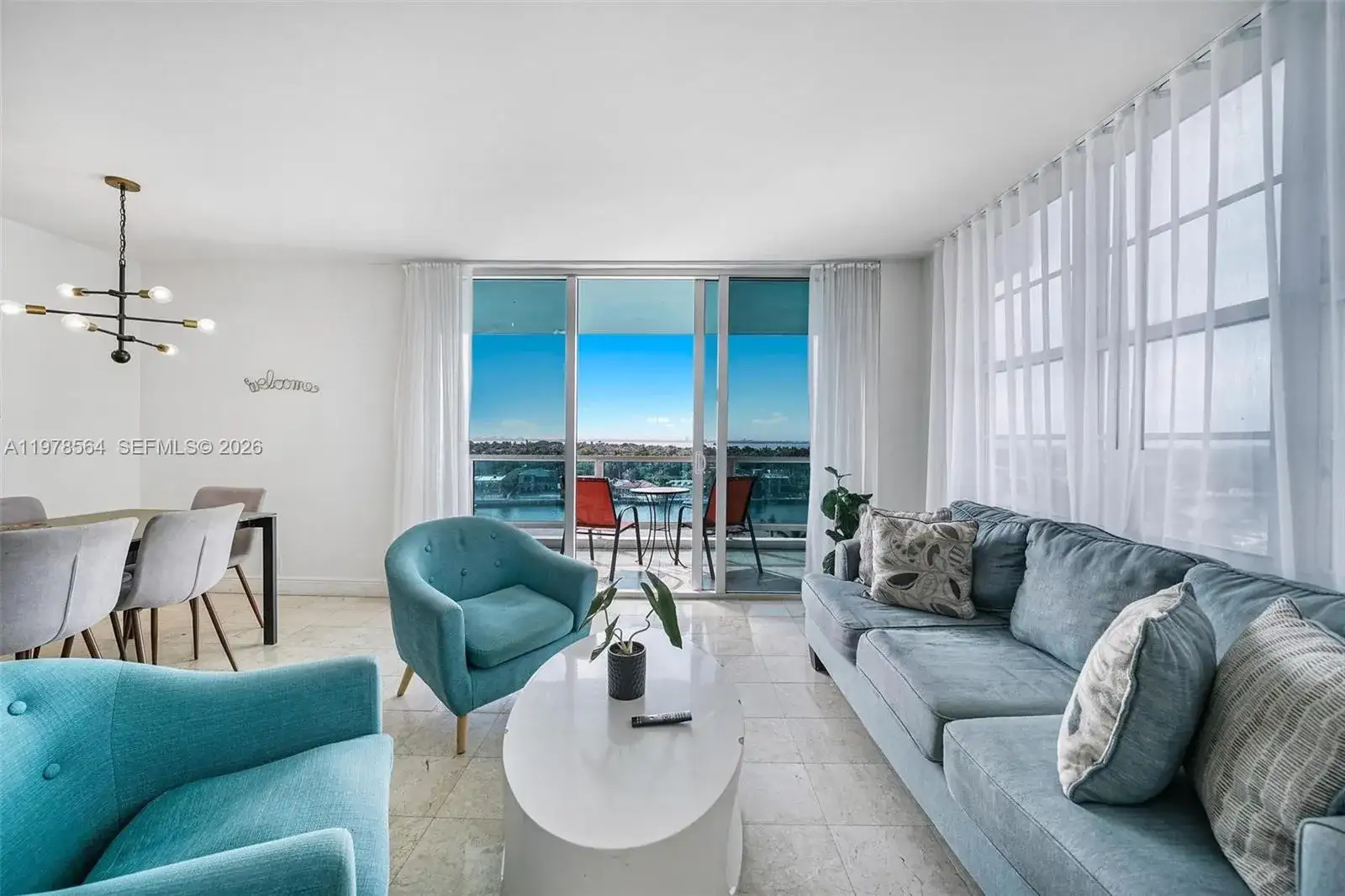 5101 Collins Ave # 11B, Miami Beach FL 33140 photo 4