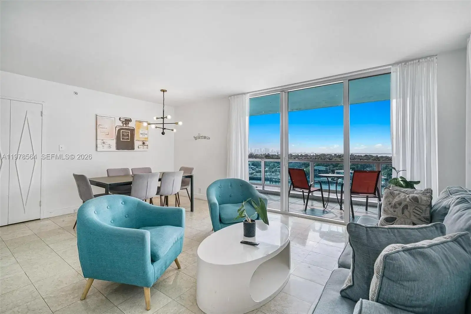 5101 Collins Ave # 11B, Miami Beach FL 33140 photo 5