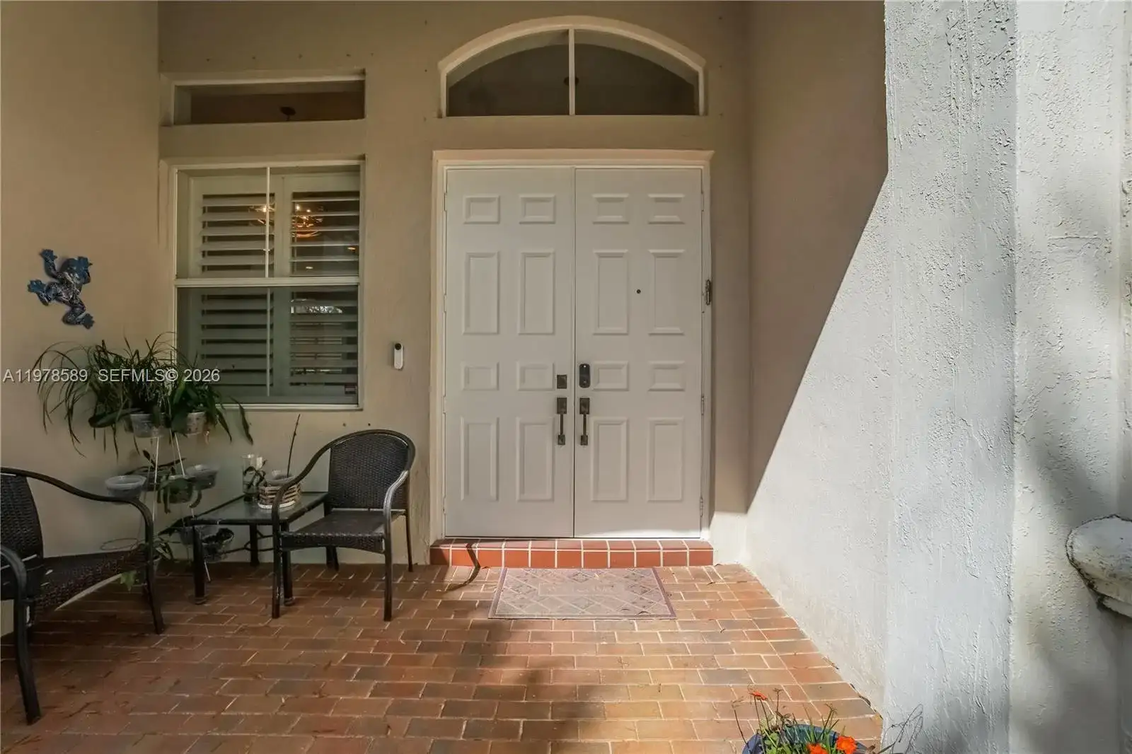 5297 SW 34th Way, Hollywood FL 33312 photo 3